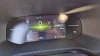 Renault Captur evolution TCe 67kW (90CV)