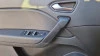 Renault Captur evolution TCe 67kW (90CV)