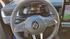 Renault Captur evolution TCe 67kW (90CV)