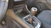 Renault Captur evolution TCe 67kW (90CV)