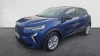 Renault Captur evolution TCe 67kW (90CV)