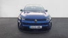 Renault Captur evolution TCe 67kW (90CV)
