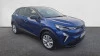 Renault Captur evolution TCe 67kW (90CV)
