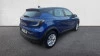 Renault Captur evolution TCe 67kW (90CV)