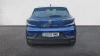 Renault Captur evolution TCe 67kW (90CV)