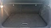 Renault Captur evolution TCe 67kW (90CV)