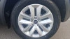 Renault Captur evolution TCe 67kW (90CV)