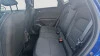 Renault Captur evolution TCe 67kW (90CV)