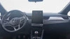 Renault Captur evolution TCe 67kW (90CV)