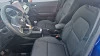 Renault Captur evolution TCe 67kW (90CV)