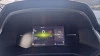 Renault Captur evolution TCe 67kW (90CV)
