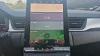 Renault Captur evolution TCe 67kW (90CV)