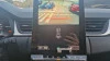 Renault Captur evolution TCe 67kW (90CV)