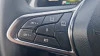Renault Captur evolution TCe 67kW (90CV)