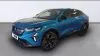 Renault Rafale Esprit Alpine E-Tech full hybrid 147kW