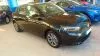 Opel Corsa 1.2 XEL 55KW EDITION 5P