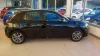 Opel Corsa 1.2 XEL 55KW EDITION 5P