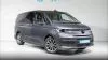 Volkswagen Multivan Style 2.0 TSI 150kW (204CV) DSG B.Larga