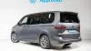 Volkswagen Multivan Style 2.0 TSI 150kW (204CV) DSG B.Larga