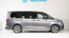 Volkswagen Multivan Style 2.0 TSI 150kW (204CV) DSG B.Larga