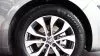 Renault Talisman 1.3 TCe 160cv EDC GPF - SS Executive