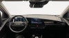Kia Niro 1.6 GDi HEV 95kW (129CV) Drive Kia Niro 1.6 GDi HEV 95kW (129CV) Drive