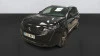 Peugeot 5008 1.5 BlueHDi 96kW S&S GT EAT8