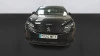 Peugeot 5008 1.5 BlueHDi 96kW S&S GT EAT8