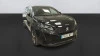 Peugeot 5008 1.5 BlueHDi 96kW S&S GT EAT8