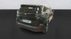Peugeot 5008 1.5 BlueHDi 96kW S&S GT EAT8