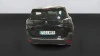 Peugeot 5008 1.5 BlueHDi 96kW S&S GT EAT8