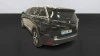 Peugeot 5008 1.5 BlueHDi 96kW S&S GT EAT8