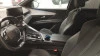 Peugeot 5008 1.5 BlueHDi 96kW S&S GT EAT8