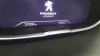 Peugeot 5008 1.5 BlueHDi 96kW S&S GT EAT8