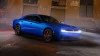 Dodge Charger DAYTONA R/T