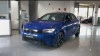 Opel Corsa 1.2T XHLHybrid 74kW GS eDCT