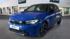 Opel Corsa 1.2T XHLHybrid 74kW GS eDCT