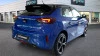 Opel Corsa 1.2T XHLHybrid 74kW GS eDCT