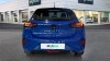 Opel Corsa 1.2T XHLHybrid 74kW GS eDCT