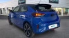 Opel Corsa 1.2T XHLHybrid 74kW GS eDCT