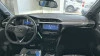 Opel Corsa 1.2T XHLHybrid 74kW GS eDCT