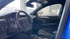 Opel Corsa 1.2T XHLHybrid 74kW GS eDCT