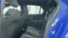 Opel Corsa 1.2T XHLHybrid 74kW GS eDCT