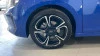 Opel Corsa 1.2T XHLHybrid 74kW GS eDCT