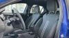 Opel Corsa 1.2T XHLHybrid 74kW GS eDCT