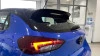 Opel Corsa 1.2T XHLHybrid 74kW GS eDCT