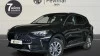 MG HS 1.5 Turbo GDI Comfort DCT
