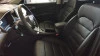 MG HS 1.5 Turbo GDI Comfort DCT
