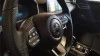 MG HS 1.5 Turbo GDI Comfort DCT
