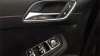 MG HS 1.5 Turbo GDI Comfort DCT